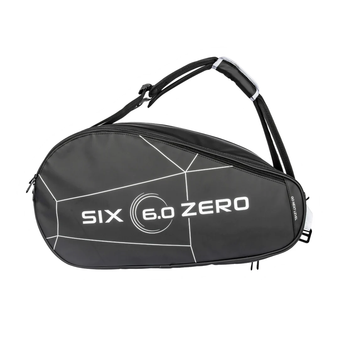Balo Pickleball Six Zero Pro Tour Bag
